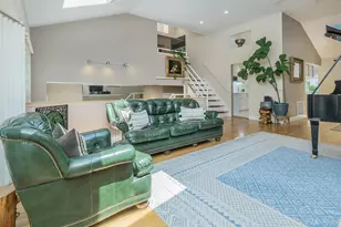 56 Soundview Dr, Port Washington, NY 11050 - Photo 6