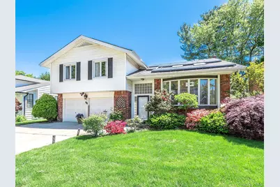 56 Soundview Drive, Port Washington, NY 11050 - Photo 1