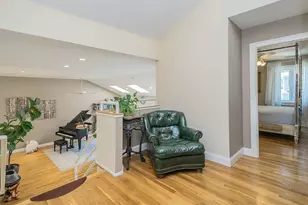 56 Soundview Dr, Port Washington, NY 11050 - Photo 16