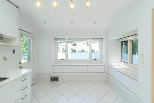 56 Soundview Dr, Port Washington, NY 11050 - Photo 12