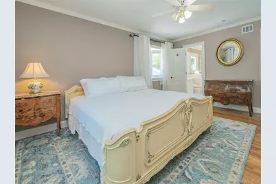 56 Soundview Drive, Port Washington, NY 11050 - Photo 22