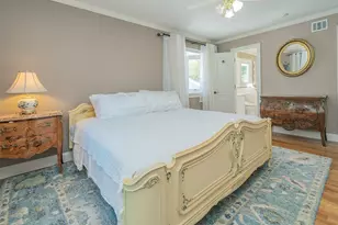 56 Soundview Dr, Port Washington, NY 11050 - Photo 22