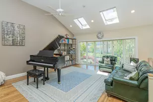 56 Soundview Dr, Port Washington, NY 11050 - Photo 4