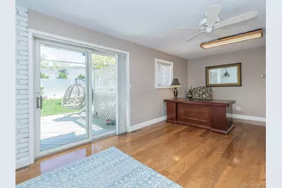 56 Soundview Drive, Port Washington, NY 11050 - Photo 24