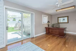 56 Soundview Dr, Port Washington, NY 11050 - Photo 24