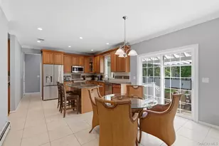 10 Cayla Ln, Port Jefferson Station, NY 11776 - Photo 16