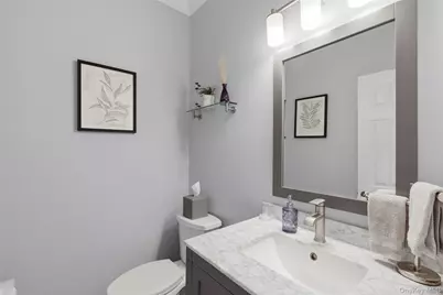 10 Cayla Lane, Port Jefferson Station, NY 11776 - Photo 14