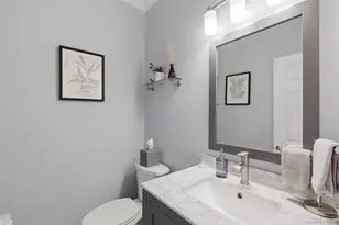 10 Cayla Ln, Port Jefferson Station, NY 11776 - Photo 14