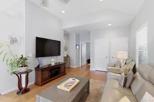 10 Cayla Ln, Port Jefferson Station, NY 11776 - Photo 36