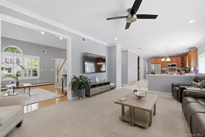 10 Cayla Lane, Port Jefferson Station, NY 11776 - Photo 18