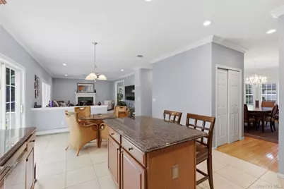 10 Cayla Lane, Port Jefferson Station, NY 11776 - Photo 20