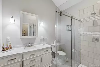 10 Cayla Lane, Port Jefferson Station, NY 11776 - Photo 40