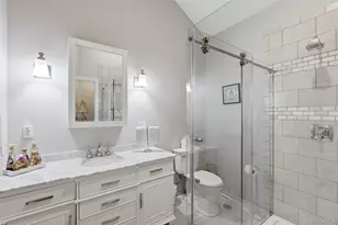 10 Cayla Ln, Port Jefferson Station, NY 11776 - Photo 40