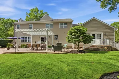 10 Cayla Lane, Port Jefferson Station, NY 11776 - Photo 6