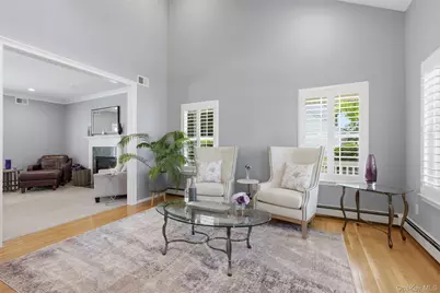 10 Cayla Lane, Port Jefferson Station, NY 11776 - Photo 12