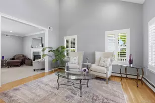 10 Cayla Ln, Port Jefferson Station, NY 11776 - Photo 12