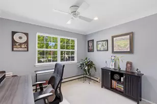 10 Cayla Ln, Port Jefferson Station, NY 11776 - Photo 30