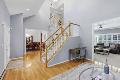 10 Cayla Lane, Port Jefferson Station, NY 11776 - Photo 10