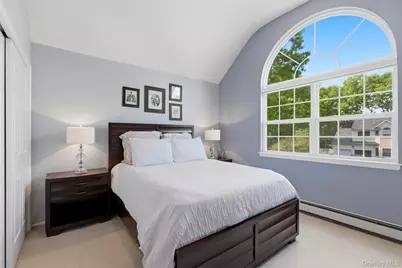 10 Cayla Lane, Port Jefferson Station, NY 11776 - Photo 28