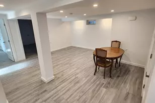226 E Pine St, Long Beach, NY 11561 - Photo 14