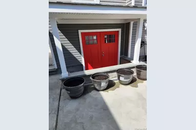 226 E Pine Street #2, Long Beach, NY 11561 - Photo 2