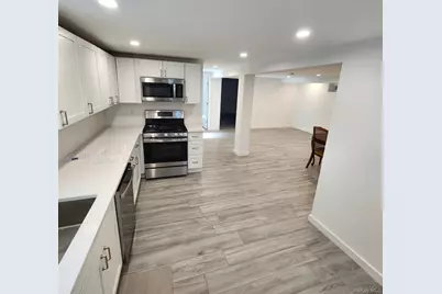 226 E Pine Street #2, Long Beach, NY 11561 - Photo 16