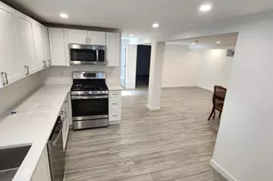 226 E Pine St, Long Beach, NY 11561 - Photo 16