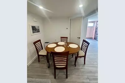 226 E Pine Street #2, Long Beach, NY 11561 - Photo 10