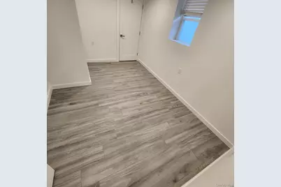 226 E Pine Street #2, Long Beach, NY 11561 - Photo 10