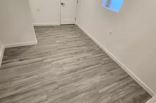 226 E Pine St, Long Beach, NY 11561 - Photo 10