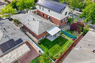 25-07 148th St, Flushing, NY 11354 - Photo 32