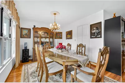 25-07 148th Street, Flushing, NY 11354 - Photo 10