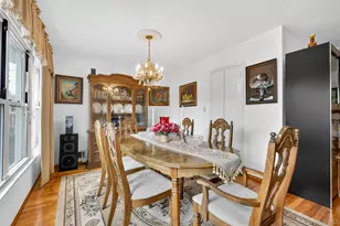 25-07 148th St, Flushing, NY 11354 - Photo 10