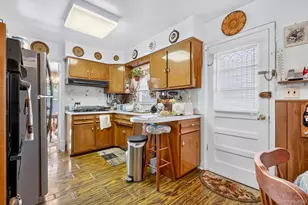 25-07 148th St, Flushing, NY 11354 - Photo 14