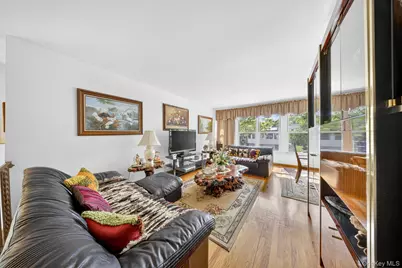 25-07 148th Street, Flushing, NY 11354 - Photo 8