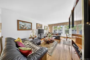 25-07 148th St, Flushing, NY 11354 - Photo 8