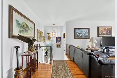 25-07 148th Street, Flushing, NY 11354 - Photo 6