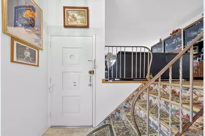 25-07 148th Street, Flushing, NY 11354 - Photo 4