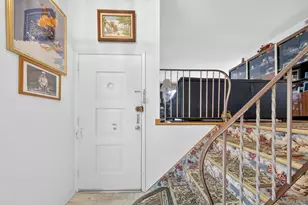 25-07 148th St, Flushing, NY 11354 - Photo 4