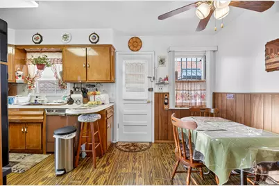 25-07 148th Street, Flushing, NY 11354 - Photo 12