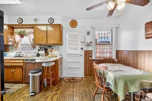25-07 148th St, Flushing, NY 11354 - Photo 12
