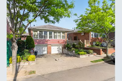25-07 148th Street, Flushing, NY 11354 - Photo 2