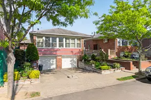 25-07 148th St, Flushing, NY 11354 - Photo 2