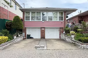 25-07 148th St, Flushing, NY 11354 - Photo 1