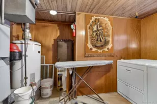 25-07 148th St, Flushing, NY 11354 - Photo 26