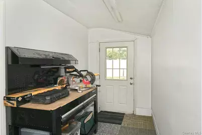 1254 Parkwood Drive, Merrick, NY 11566 - Photo 24