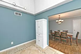 1254 Parkwood Dr, Merrick, NY 11566 - Photo 16