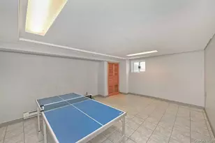 1254 Parkwood Dr, Merrick, NY 11566 - Photo 26