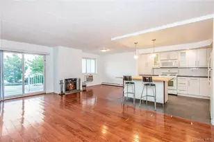 1494 Shore Dr, Bronx, NY 10465 - Photo 4