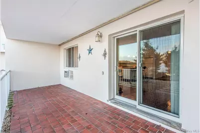 1494 Shore Drive #7F, Bronx, NY 10465 - Photo 28